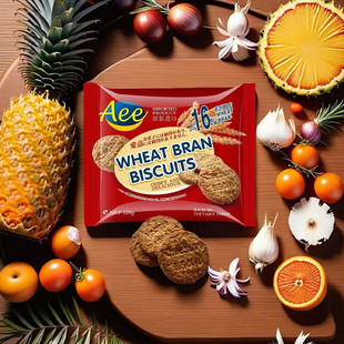 Aee�R�������M���w��С�����220g�����������e��ʳ