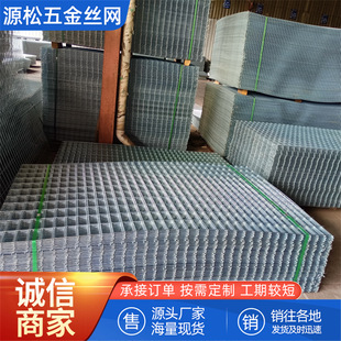�C���ܵ�䓽�WƬ��ů䓽z�WƬ�p���ݼy���ӾW�������B��픷��ѾW