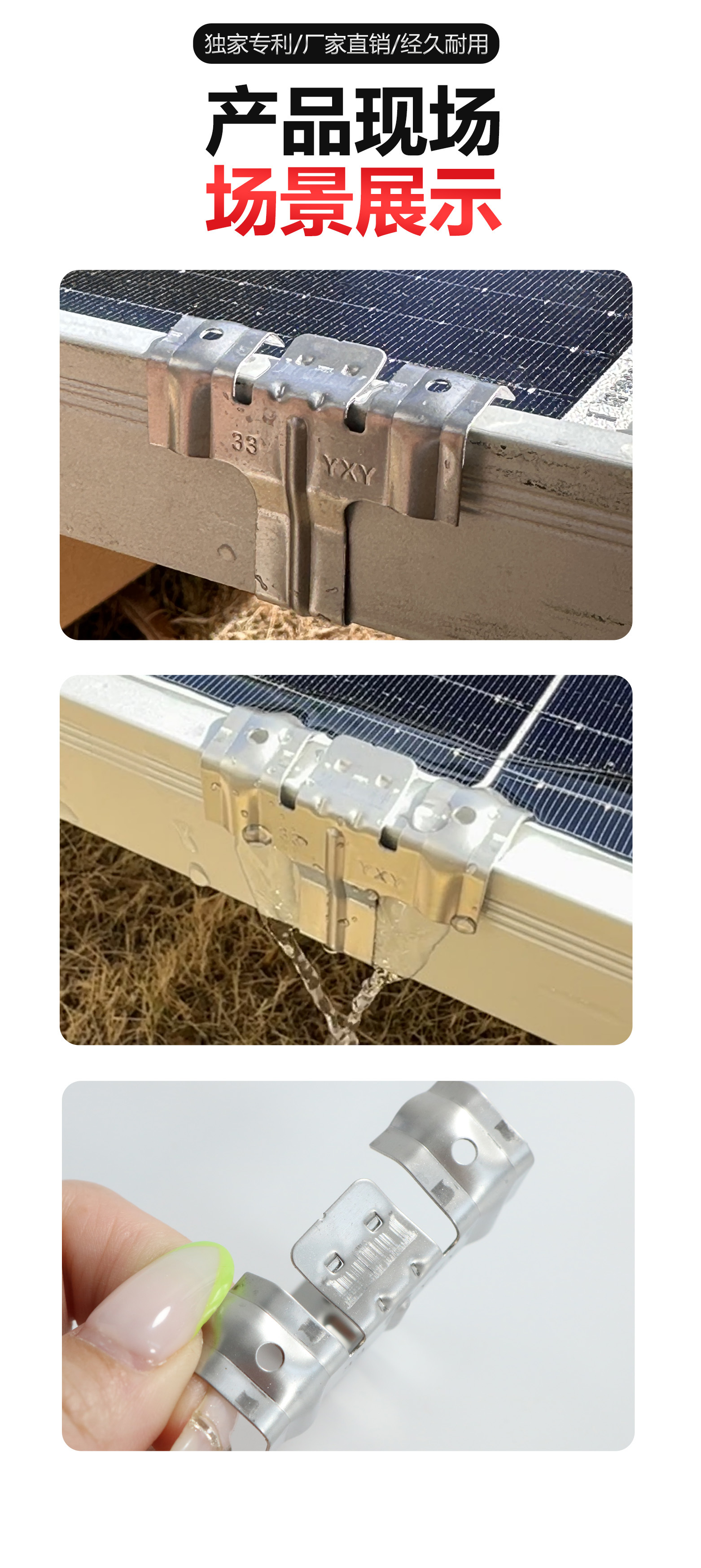 7269c68849c82398e86283264facdc