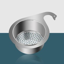 ���P����Z�rˮ�@�N��ˮ��ˮ���^�rˮ�ܸɝ���xʽ�N�������^�V�@