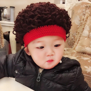 �냺ñ���ﶬ���Ќ����ٰlñ���l�к���ͯ��ը�^��ͯ�ɐ۸�Ц����