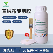 ���q���o���zˮ�h��ˮ���zճ�V�沼�ͮ������䲼�����ڲ������zˮ