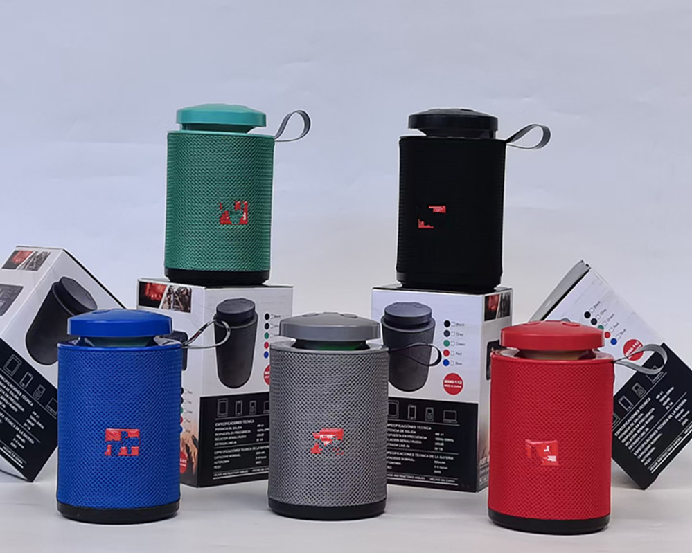 mmexport1658233149752_副本