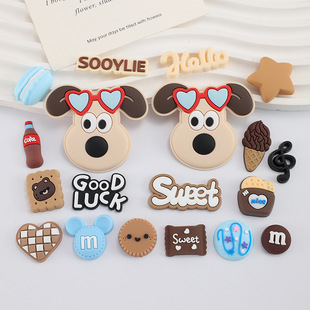 �������RС��PVCܛ�z�b�����֙C��������Ь��ˮ���N�l�A�ֹ�DIY