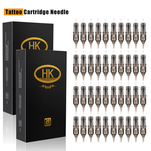 10/20pcs�y��ī��ᘟo����ȫ�ī��3RL/5RL���Iһ���Լy��ī���