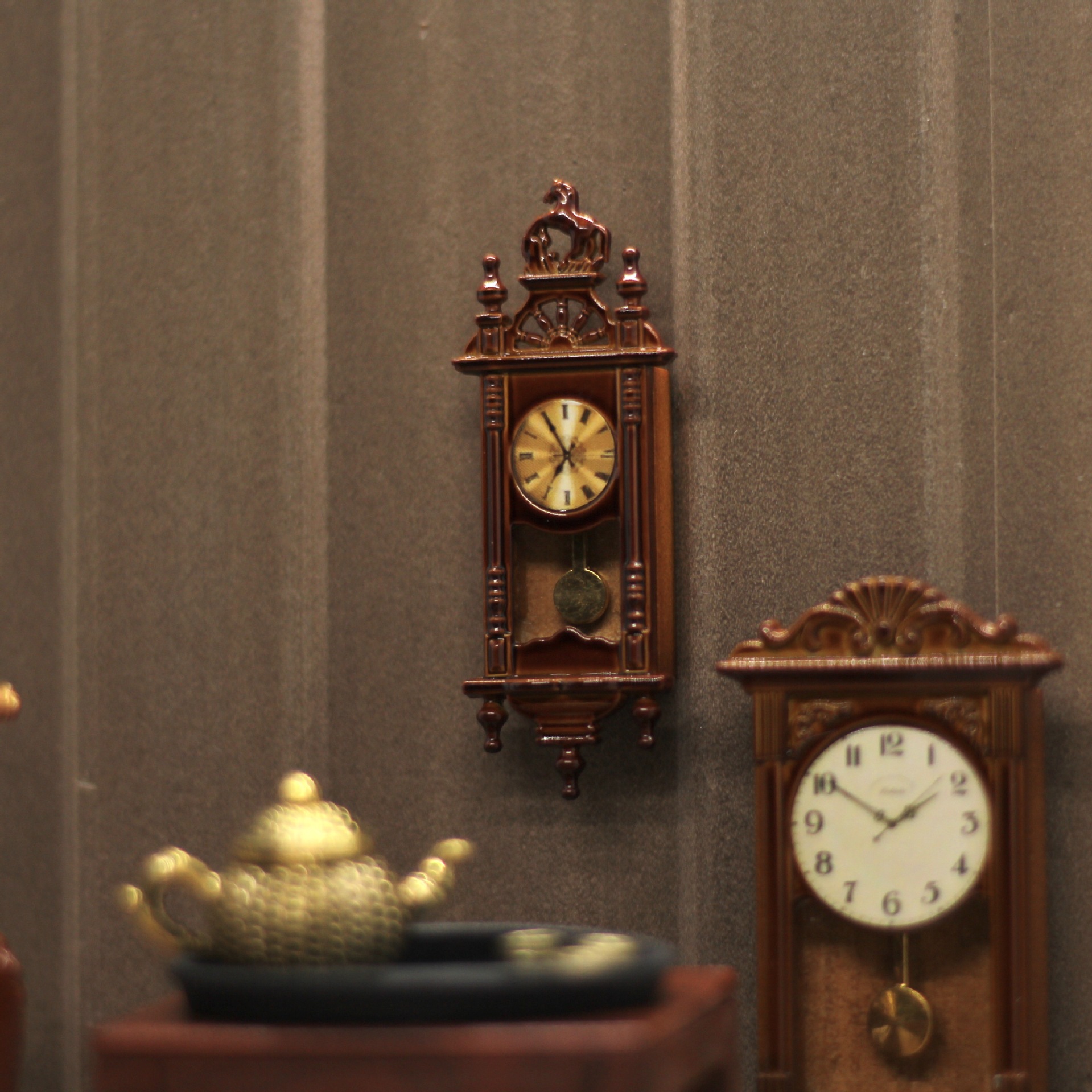 微信图片_202209191010597