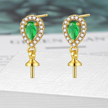 �B������� �羳�Ʒ���R�d��ʯ��������ᔿ�����������~��