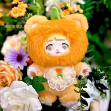 NommiŴ�׃���Ȼ��Ȥ����ä�оW�羳�t����ë�q�����������Q���l