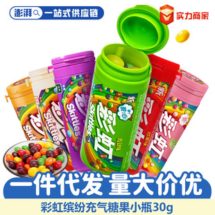 ���Ʋʺ���ϲ��30��ƿ�b����ǹ�ԭ��ζˮ���ǃ�ͯ���e��ʳ���l