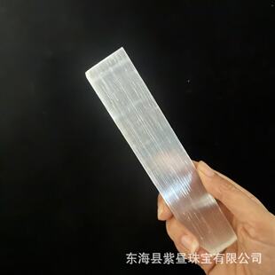 ��Ȼˮ��ԭʯĦ���͸ʯ���[�� ʯ������Ҿ��b�ʯ�^�[������