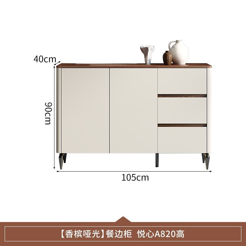 [톨모델] 길이 105CM, 높이 90CM - 찬장