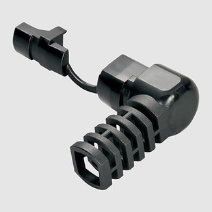 ̨�� KSS SR-F42LF �Pʿʿ  ��Ťֱ�����Դ���� ROHS�aƷ�J�C