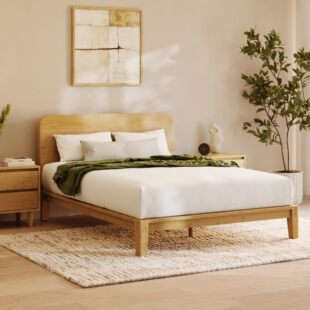 ��ľ�F�����s1.8���p�����Դ���̼�h������������a���Sֱ�N����