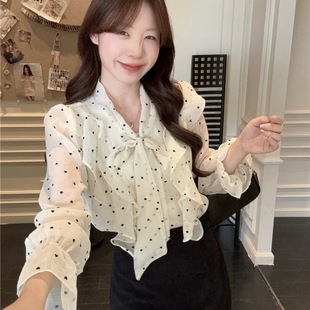 ��ʽ���~߅���cѩ���r��Ů�b�����¿�߼��Ъ��؄e���r���L������