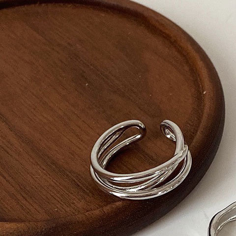 34D44AF6CB96D3CF40045419A7176C