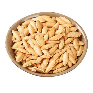 ����Ʒ�����˼��Ϲ����½����˼��Ϲ����ش���ָ���Ϲ��Ѵ��l���l