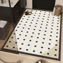 ������ԡ�ҵ؉|��ˮ�ٸɼӺ�ֹ�������_�|���l���g����e�M��T�|