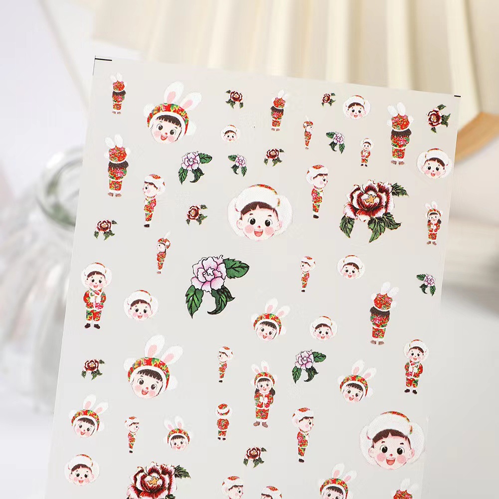 6fae71ee-7e03-4efc-9ca4-6aa5b5