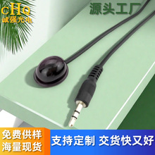 �ҕ�C픺�IR�t��������L���b�ؼ��L�� ܇�d�b�ز��������ܲ���