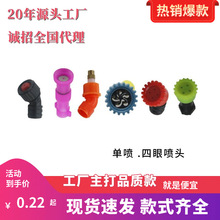 �S��ֱ�N�r�����φ·����ۏ����^���F�����^���F�����^ �߉� ���{