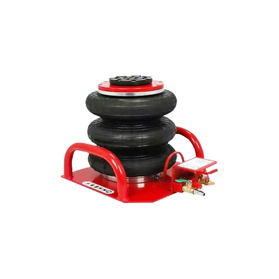 Portable Inflatable Airbag 0kg Car jack