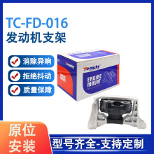 �m�ø��ظ���˹���˹�l�әC�C�_�z�����ɵϚW���Һ���Һ��֧��