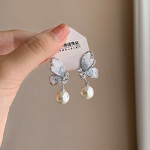 ����������ŮС���OӋ�ж�ᔂ��Ԛ��|�䵭�L�p�ݸ߼��к������h