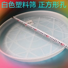 �Y�W�Y�ӈA�����ϻ@�Ӟrˮ�@�A��׺Yϴ�˻@ˮ���@�ռ{������