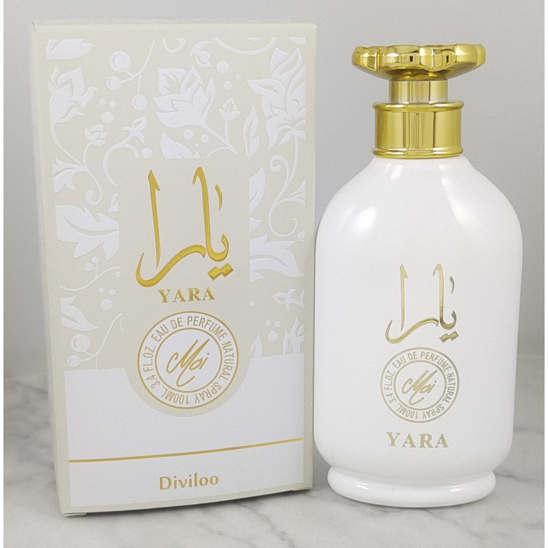 El perfume de mujer transfronterizo de comercio exterior dura 100 ml de incienso de madera, el perfume árabe de Oriente medio, el perfume de renombre masculino