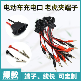 늄܇늿ڲƷQ~w^1.5ƽ20CM{~A