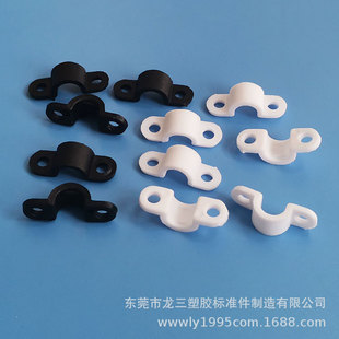 �����S���� �Ӹ߻��Ή�����026�̶��A�׾�15mm���Ϲ����Ή���Ƭ