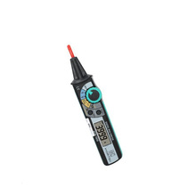KEW1062�ձ�����/��Я�������ñ����¶�