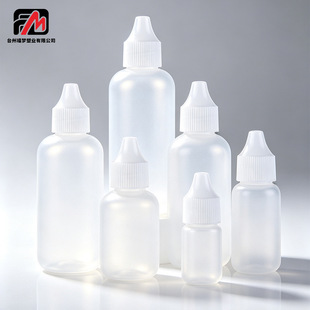 �F؛�ٰl�zˮƿpe30ml����ƿ��șˮƿ�D����ϻ��yƷ�۵�Һƿ��