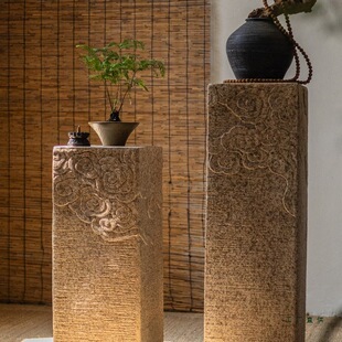 ʯ����ˇ�g�����¹�չʾ��������ص����U������ʽʯ�^�[�������