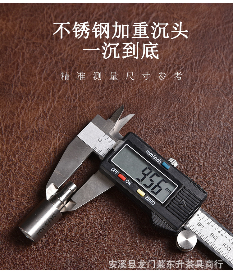 O1CN01syHivn25ZN7zox6Yk_!!2209834027540-0-cib.jpg?__r__=1668172368426