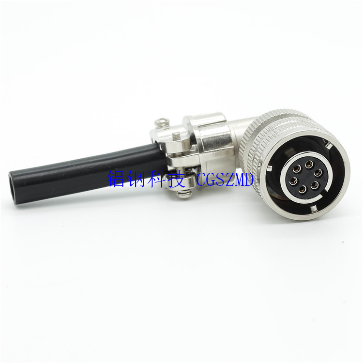 ����Բ��������, VG95234 ������ʽ 3108A 22-15S  �о���ɫ