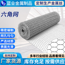 ���ǾW�F�z�W�u�\�W���ݾW�S�����l���ǾW�B�u�Wƽ�y�����F�z���l