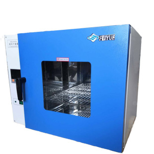 �wԽ��   ̨ʽ  ����  �ߜ���   늟�a�ع��L������