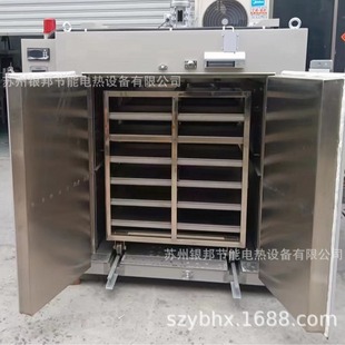 �S��ֱ�N300�������Ʒ�A����� �����ӟ���� �o�̼�����t