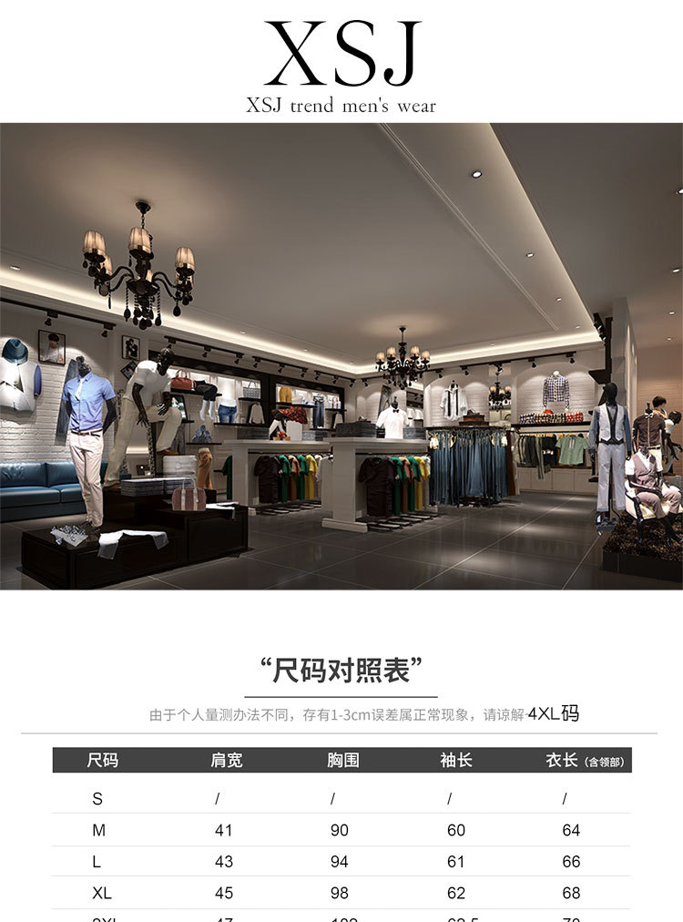 hGyTgvKjy9T/JMf1cqccinKeHSxom4/MMjwi