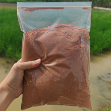 �r����~���Ý����_���ϘO���r�ۼt�x���~�D�����ӄ��ڿ�Ұ�Сș