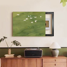 �й��L�Gɫ�L����늱����b��߼����������ړ������쮋�¿�