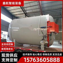 �κ�����Դ������ѹ�� �������������������ϸ�ѹ�̻��豸