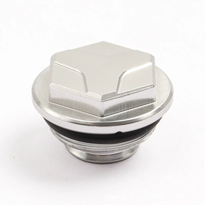 Sx Exc Husqvarna Gasgas – Motorcycle Safety Supplies - silver