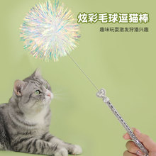 �Ų�푼���؈��؈��������˽␞���⌙����� ��荶�؈��S��##