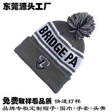 Ʒ���ڙ๤�S �W�����Q�ﶬ��ůë��ñ��ĸ�Ứë��ᘿ�ñ�Ӷ���