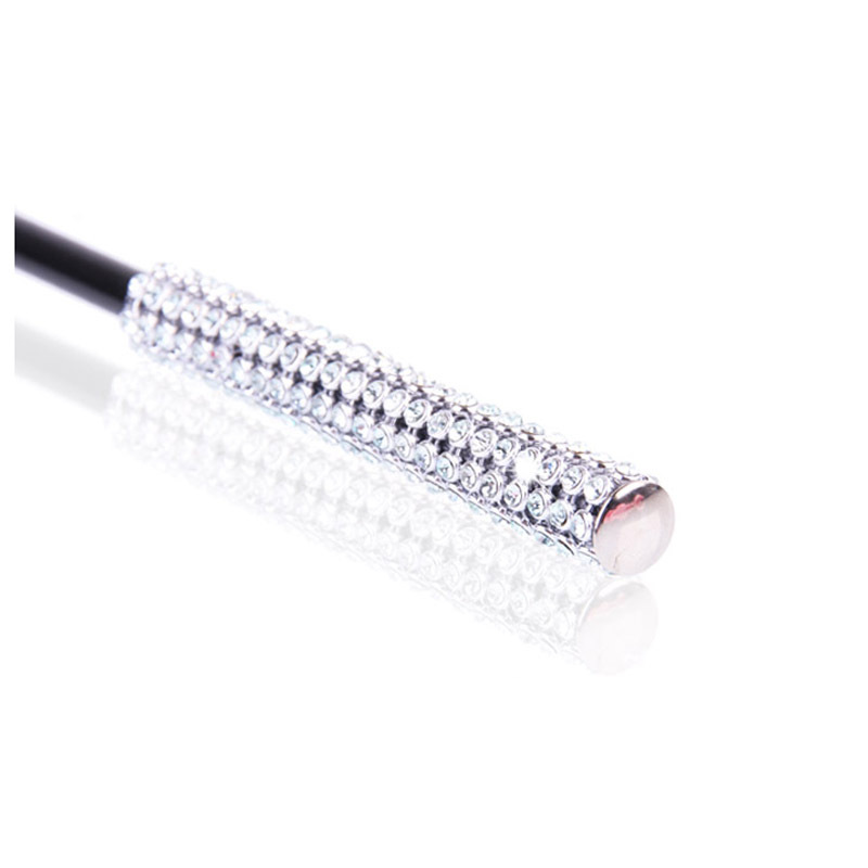 ������Ȥ��Ʒ��ʯ������ë��Ů��ǰϷ����ǰ����ͥ�̼�����ֱ����