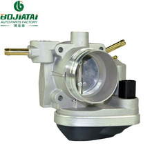 06B133062L 06B133062F�m���VW�� ���_�� �W����܇�����T