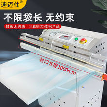 ��������շ�ڙCȫ�Ԅ�������ՙC����Չ��s�Cë�q��߷�ڙC