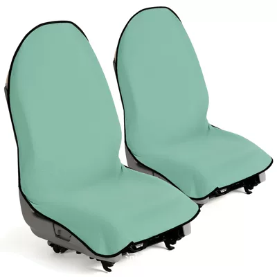 Seat cushion, seat cover – Manufacturers Directly Supply Car Universal
